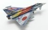 Hasegawa 02430 Eurofighter Typhoon Single Seater 'Luftwaffe Rapid Pacific 2022' 1/72